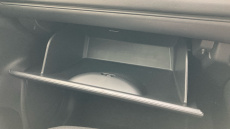 Honda HR-V 1.5 eHEV Elegance 5dr CVT Hybrid Hatchback